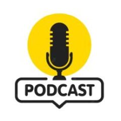 Program Conference Asebeia to Atheism 001